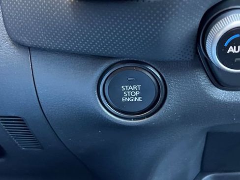 New 2026 MAZDA CX-50 AWD 2.5 S w/ Weather Package image 25