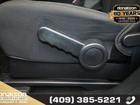 Used 2016 Jeep Wrangler Sport AWD/4WD image 7