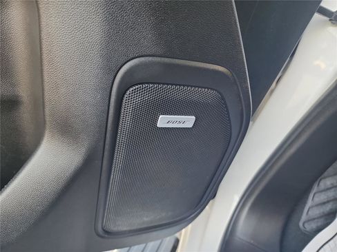 Used 2021 GMC Sierra 1500 Denali w/ Denali Ultimate Package image 35