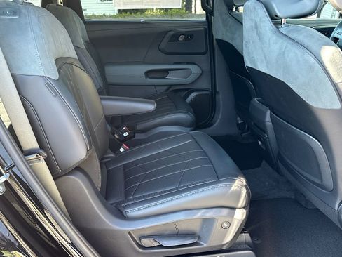 New 2027 Kia Telluride SX Prestige X-Pro AWD/4WD image 16