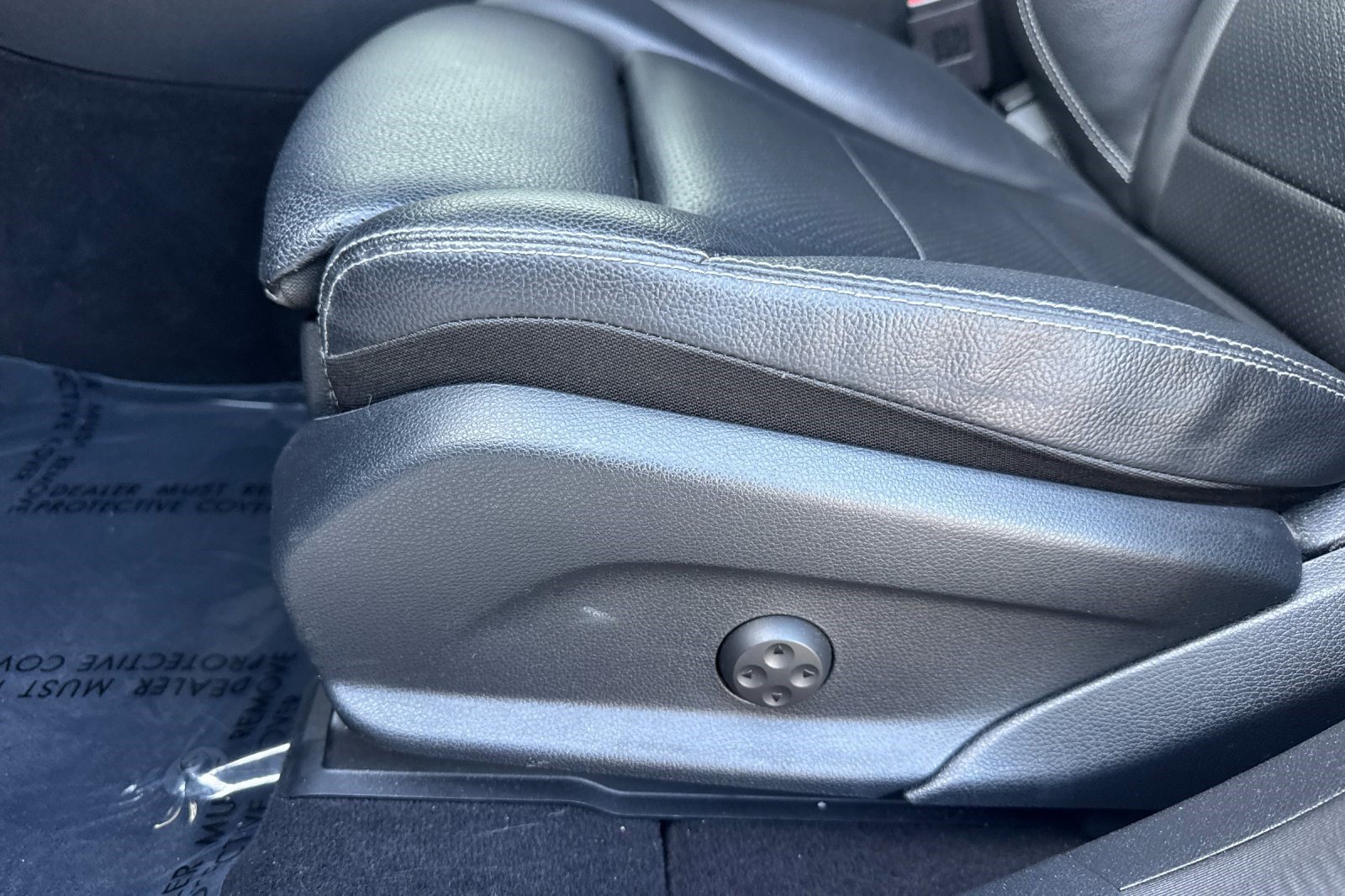 Used 2022 Mercedes-Benz GLC 300 image 14