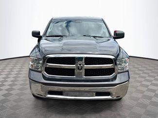 Used 2022 RAM 1500 Tradesman w/ Popular Equipment Group video 2