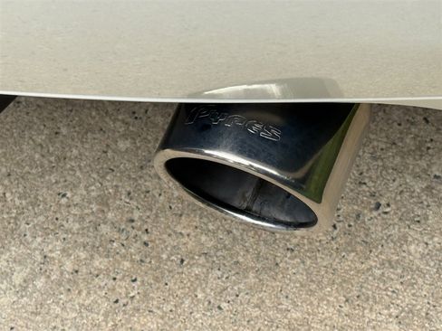 Used 2009 Ford Mustang GT image 40