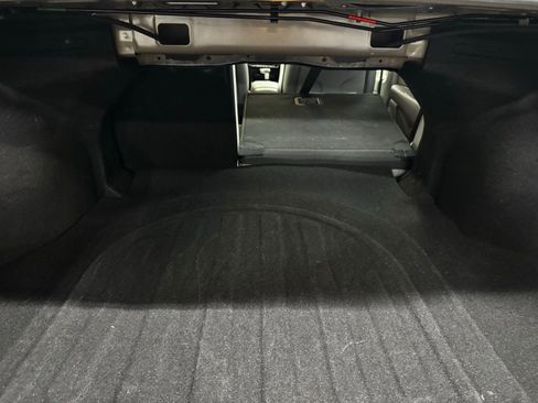 Used 2025 Hyundai Elantra SEL FWD image 34