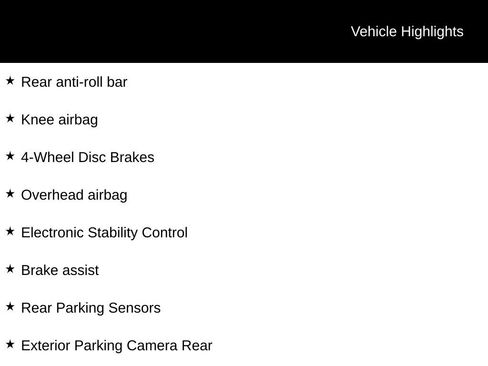New 2026 Ford Bronco Sport Outer Banks AWD/4WD image 16