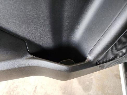 New 2025 Chevrolet Colorado W/T w/ Advanced Trailering Package image 18