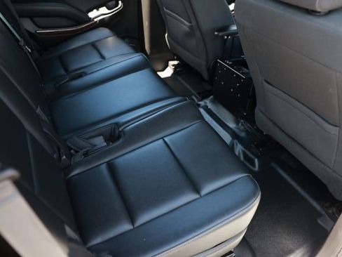 Used 2017 Chevrolet Tahoe 2WD image 16