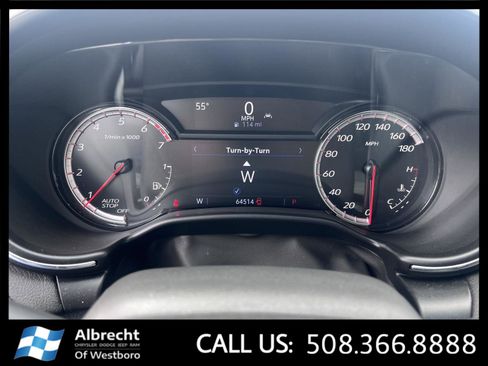 Used 2022 Cadillac CT5 V w/ LPO, ONYX Package AWD/4WD image 28