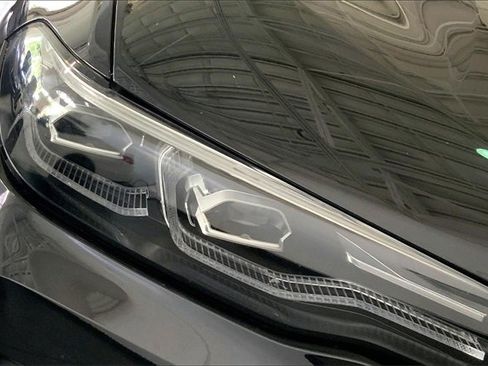 Used 2019 BMW X7 xDrive40i w/ Premium Package image 27