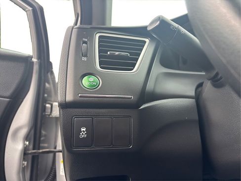 Used 2014 Honda Civic LX image 18