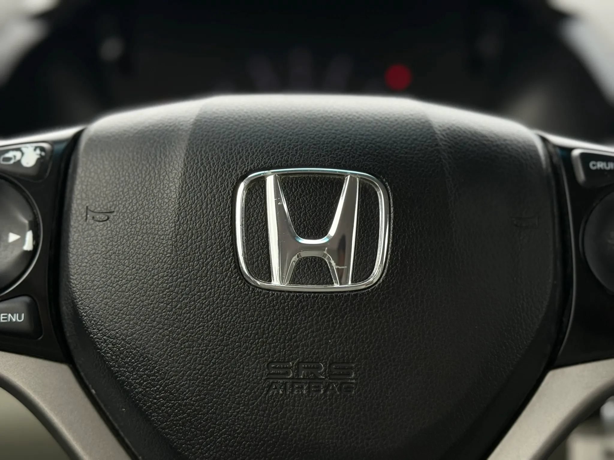 Used 2012 Honda Civic LX image 41