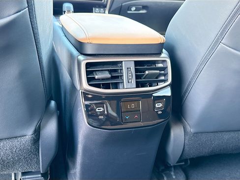 Used 2024 Lexus RX 350 Premium Plus w/ Convenience Package FWD image 21