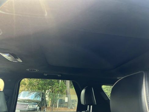Used 2020 Hyundai Palisade Limited FWD image 13