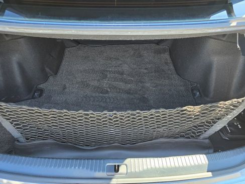 Used 2016 Lexus IS 350 w/ F Sport Package image 12