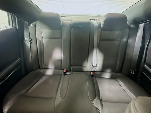 Used 2022 Dodge Charger SXT image 13