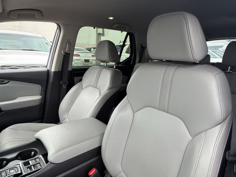 Used 2023 Honda Pilot EX-L image 26