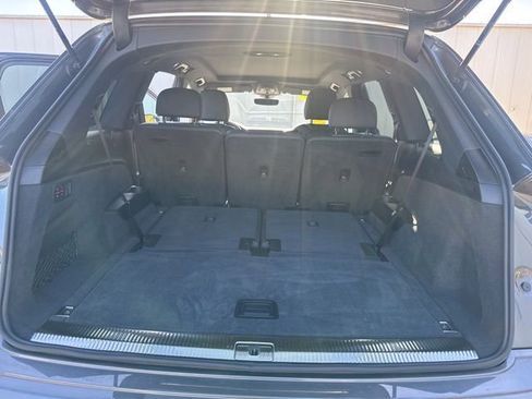 Used 2022 Audi Q7 3.0T Premium Plus image 17
