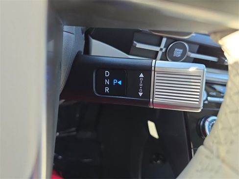 New 2026 Hyundai Santa Fe SE image 19