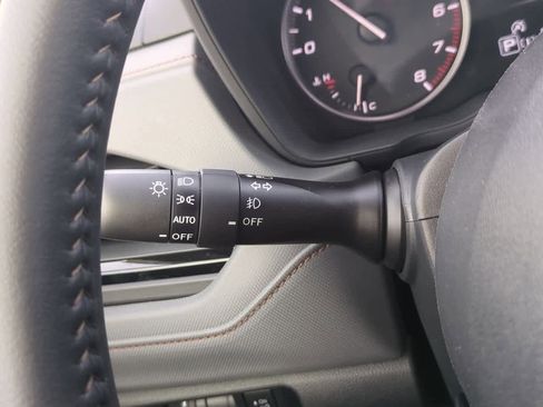 New 2026 Subaru Forester Sport image 27