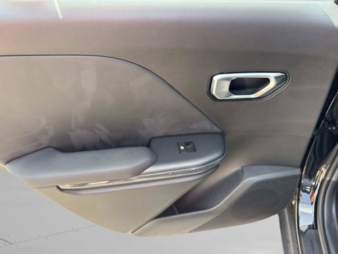 New 2026 Kia K4 EX FWD image 18