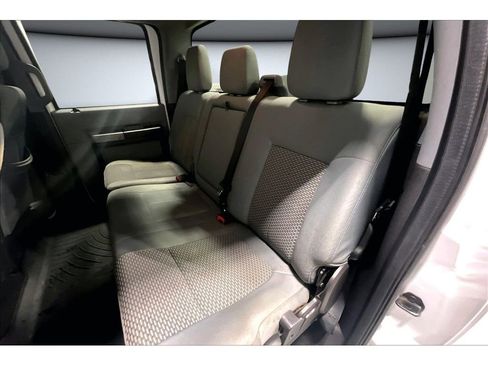 Used 2016 Ford F250 XLT image 25