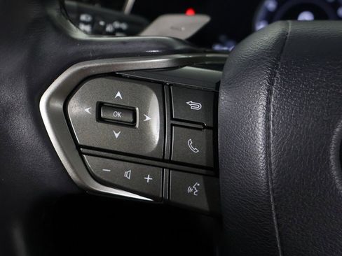 Used 2023 Lexus NX 350 350 Premium image 43