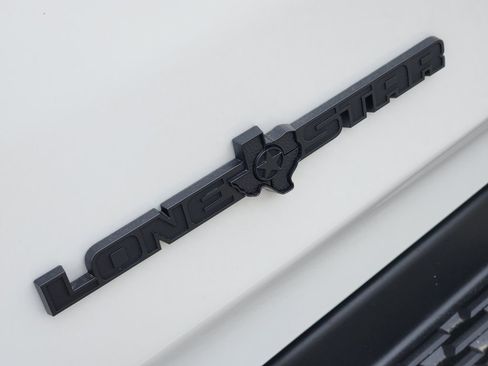 New 2026 RAM 1500 Lone Star AWD/4WD image 7