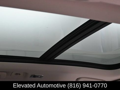Used 2020 Volvo XC90 T6 Inscription AWD/4WD image 11