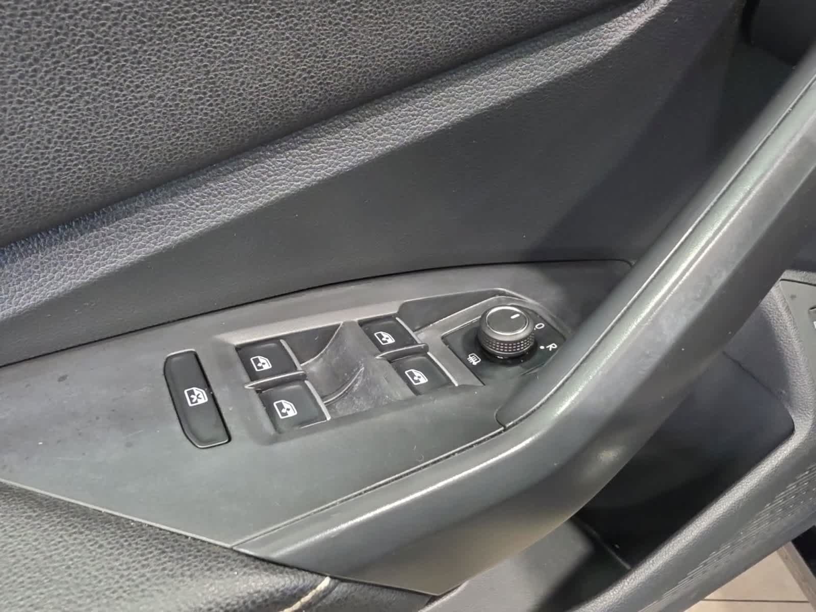Used 2024 Volkswagen Jetta S FWD image 20
