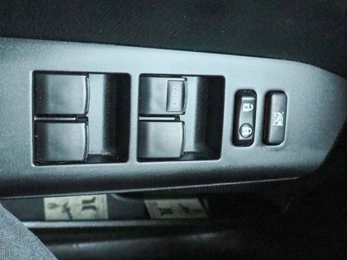 Used 2017 Toyota RAV4 XLE image 22