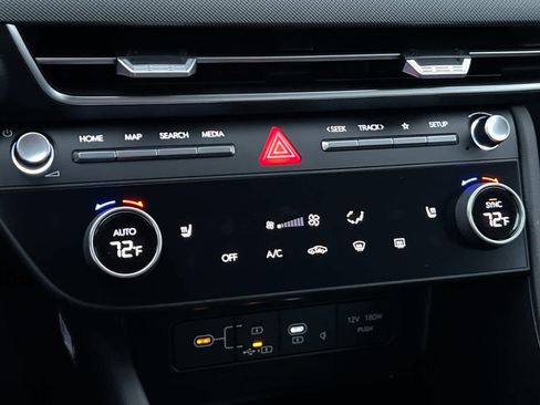 New 2026 Hyundai Sonata SEL image 19