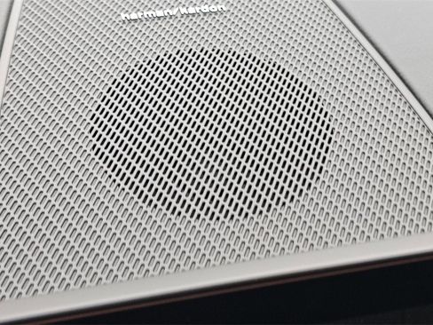 New 2026 Volvo XC60 B5 Ultra w/ Climate Package image 20