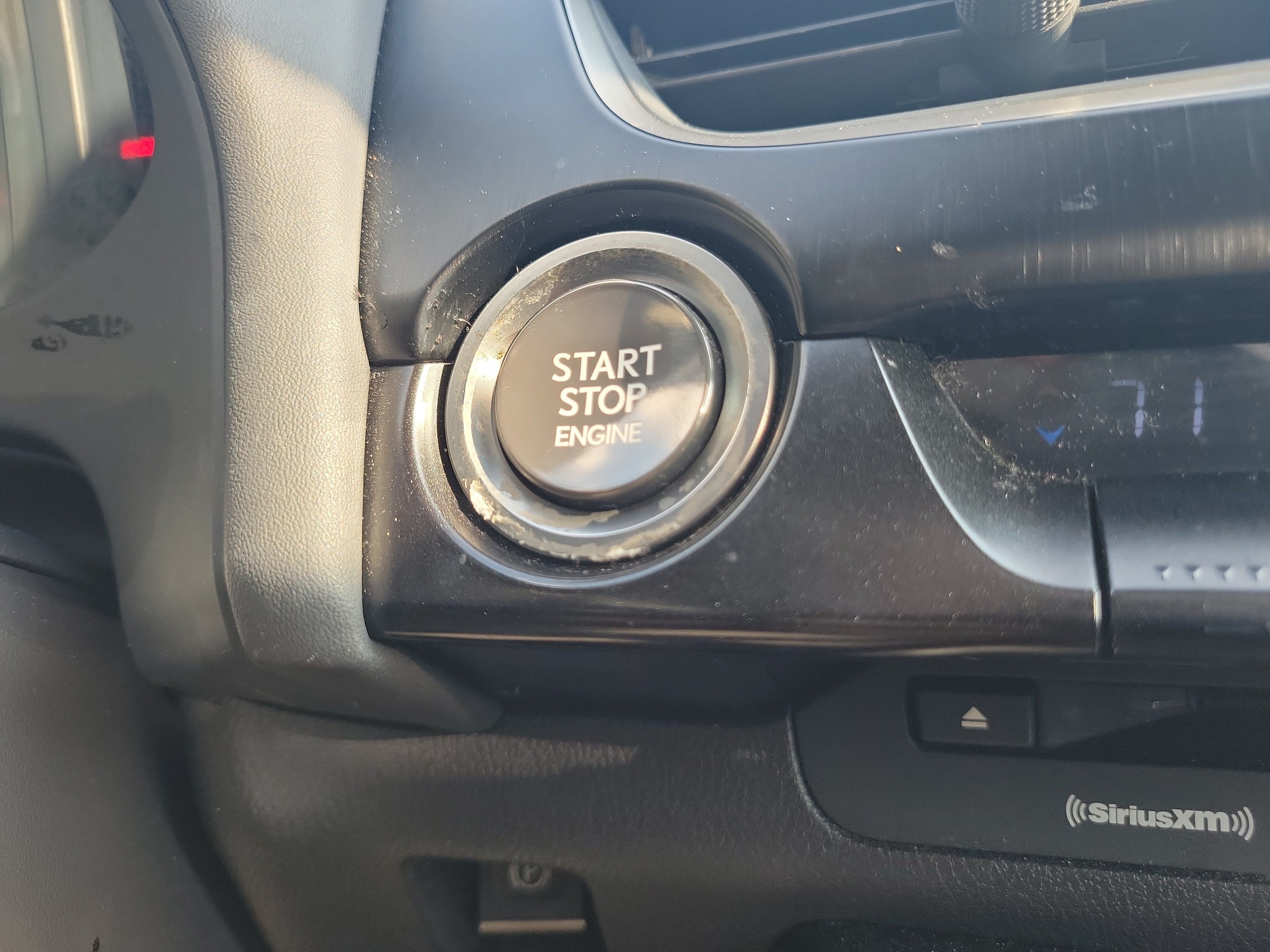 Used 2019 Lexus UX 200 F Sport w/ F Sport Premium Package FWD image 31