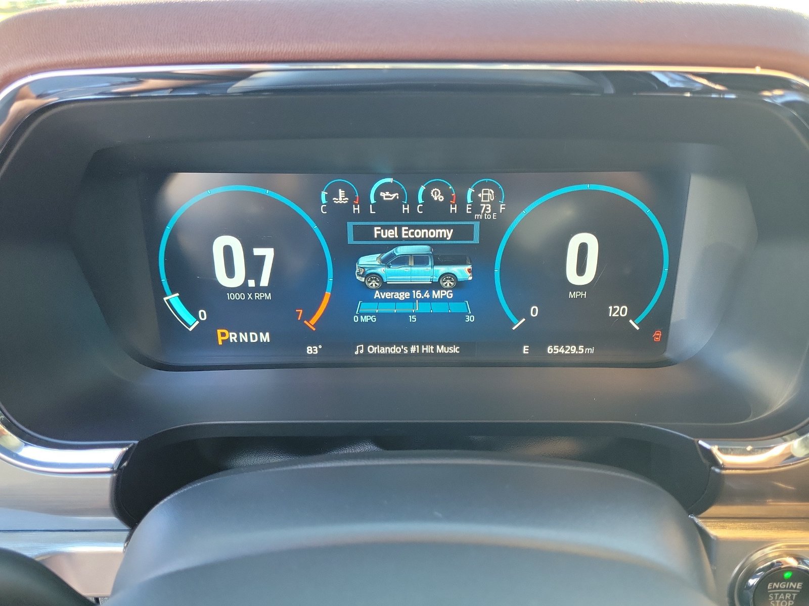 Certified 2022 Ford F150 4x4 SuperCrew image 22
