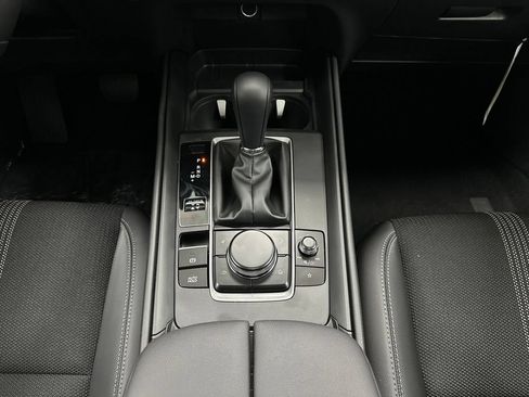 New 2026 MAZDA CX-50 Meridian Edition AWD/4WD image 24