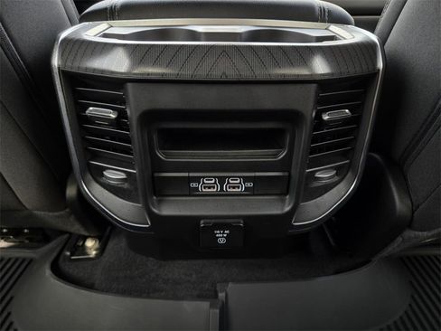 New 2026 RAM 1500 Lone Star image 13