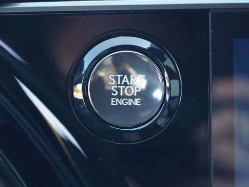 Used 2026 Lexus TX 350 AWD w/ Technology Package image 22