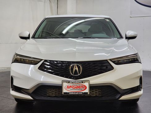 Certified 2023 Acura Integra image 11