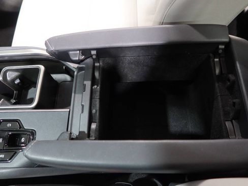 Used 2024 Lexus TX 350 FWD w/ Captains Chair Package image 37