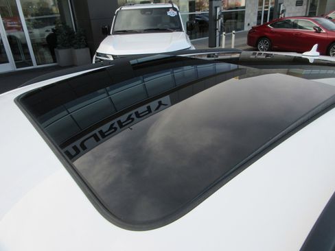 Used 2023 Audi Q5 2.0T Premium Plus w/ Premium Plus Package image 18