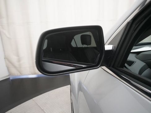Used 2016 Chevrolet Equinox LT w/ Convenience Package FWD image 23