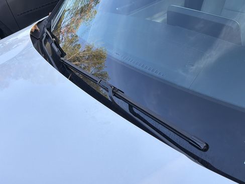 Used 2020 Kia Telluride EX w/ Towing Package image 6