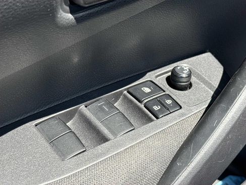 Used 2024 Toyota Corolla LE FWD image 21