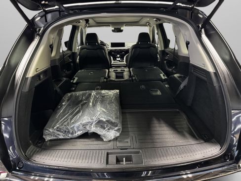 Certified 2023 Acura MDX SH-AWD w/ Technology Package image 38