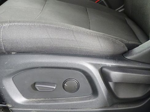 Used 2023 Ford Explorer 4WD Police Interceptor w/ Ultimate Wiring Package image 18