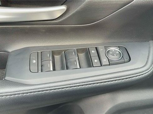 Used 2024 Toyota Grand Highlander XLE image 15