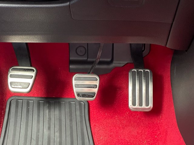 Used 2025 Honda Civic Type R image 20