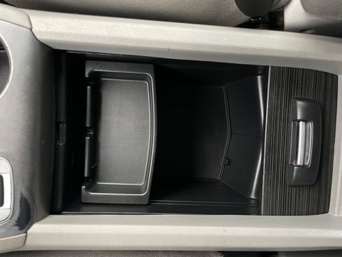 Certified 2018 Honda Pilot EX image 20
