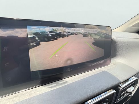 New 2026 Nissan Sentra SV w/ Floor Mat Package FWD image 11