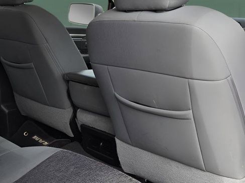 Used 2019 RAM 1500 Big Horn image 12